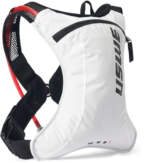 7340216600384 USWE Race 2.0 Trinkrucksack