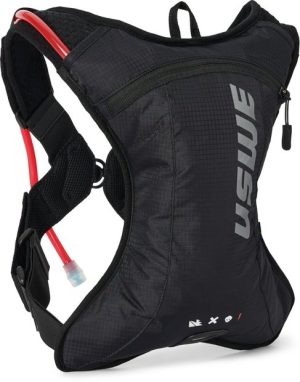 USWE Outlander 2 Trinkrucksack