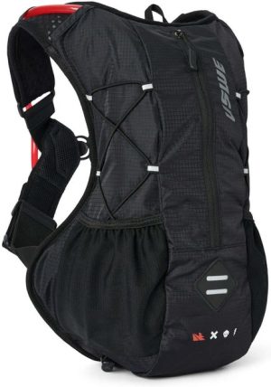 USWE Outlander 10 Trinkrucksack