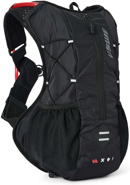 7340216600575 USWE Outlander 10 Trinkrucksack