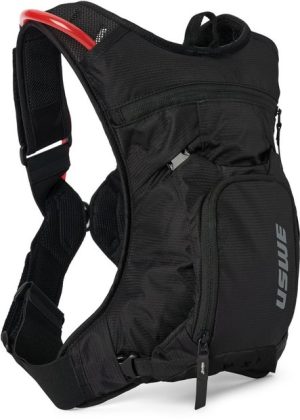 USWE MTB Hydro 3 Trinkrucksack