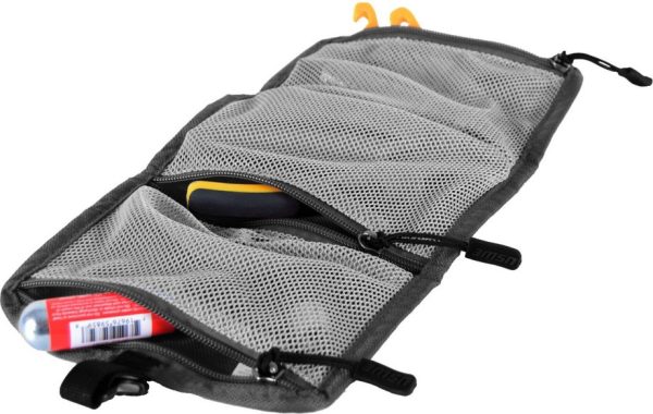 USWE Werkzeugtasche, faltbar