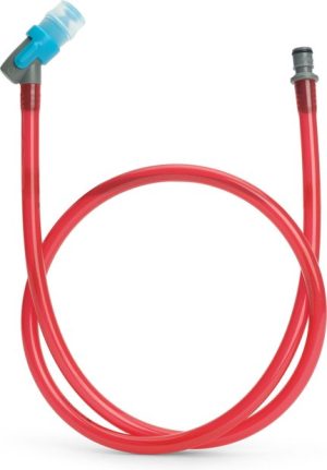 USWE Hydraflex Ersatzschlauch inkl. Mundstück, 90cm