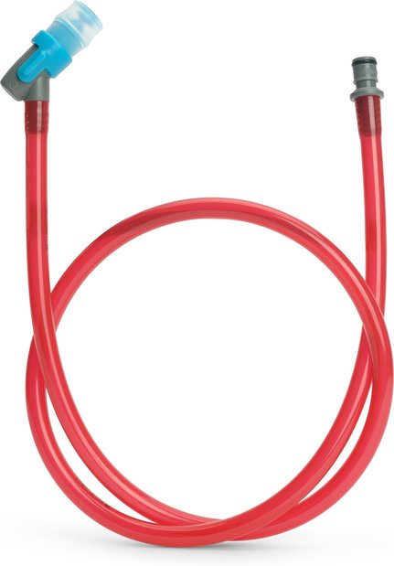 7340216602432 USWE Hydraflex Ersatzschlauch inkl. Mundstück, 90cm