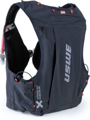 USWE Bike VST 8L Trinkweste