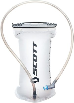 Scott 2.0L Elite Reservoir Trinkblase