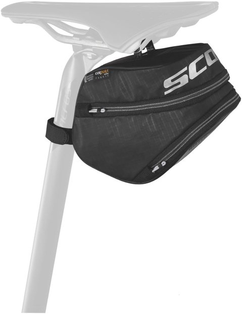 7613368032373 Scott HiLite 900 Clip Satteltasche