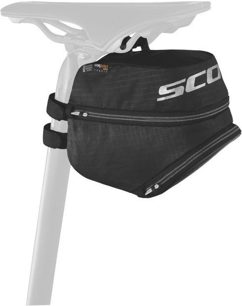 7613368032380 Scott HiLite 1200 Clip Satteltasche