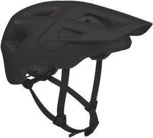 Scott Argo Plus Junior MIPS