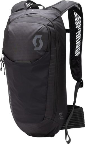 Scott Trail Protect 10 Rucksack