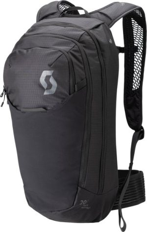 Scott Trail Protect 20 Rucksack