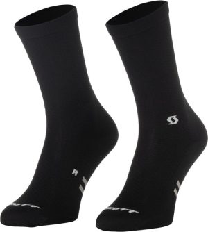 Scott Performance Light Crew Socken