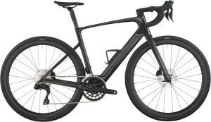 Scott Fastlane 20 - 290 Wh - 28 Zoll - Diamant - 2026