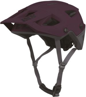 IXS Trigger AM Helm