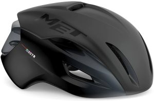 MET Manta MIPS