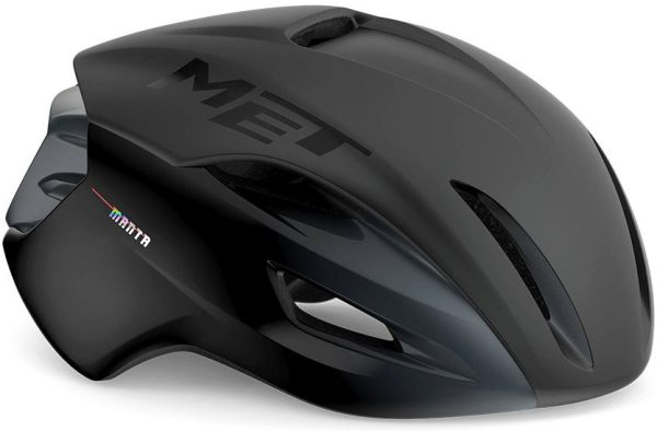 8015190271941-1 MET Manta MIPS