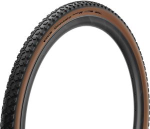 Pirelli Cinturato Gravel M 700x45C Classic HP-Line ProWall SmartEvo