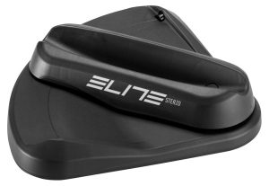 Elite Travelblock Sterzo