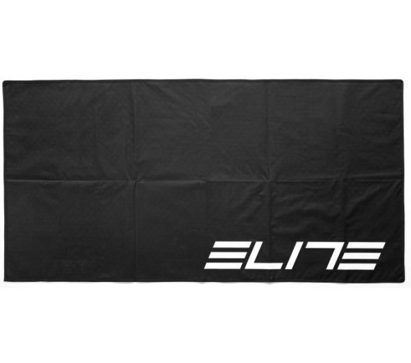 Elite Trainingsbodenmatte faltbar