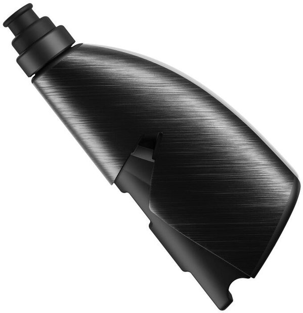 8020775045763 Elite Trinkflasche Crono CX 2024 - 500 ml