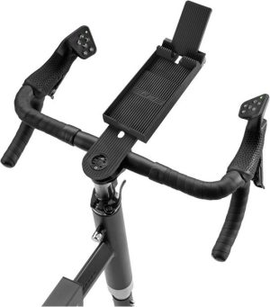 Elite Displayhalter für Square