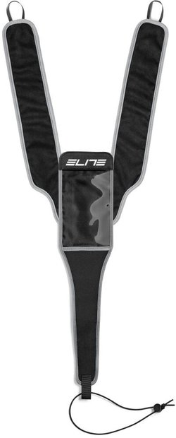 Elite Protec Wings Schweißfänger