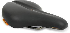 Selle Royal Sattel Explora Relaxed