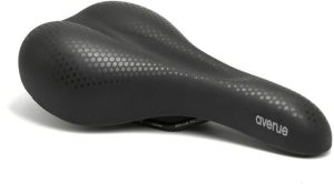 Selle Royal Sattel Avenue Athletic Urban
