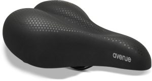 Selle Royal 8021890578907