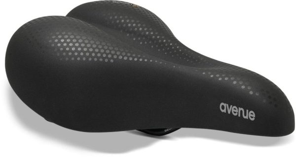 8021890578907 Selle Royal 8021890578907