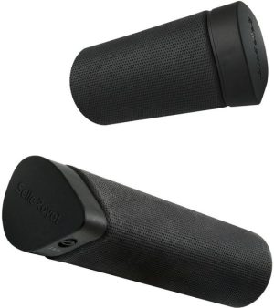 Selle Royal Nivo Gripshift Griffe