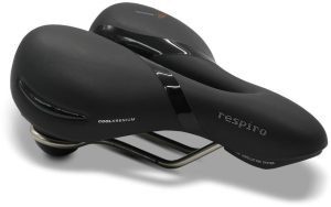 Selle Royal 8021890648365