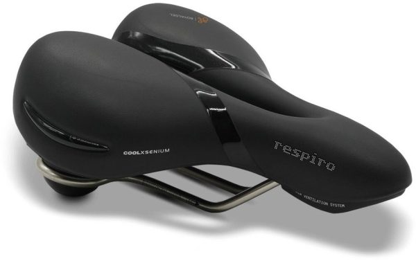 8021890648365 Selle Royal 8021890648365