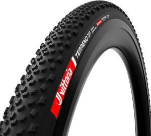 Vittoria Terreno T60 Mixed Gravel Endurance 700x45C TLR G 2.0