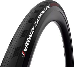 Vittoria Zaffiro EVO V 25-622C Graphene 2.0