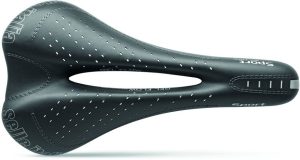 Selle Italia Sport Gel Flow S2