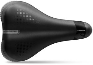 Sportourer Garda Lady Gel