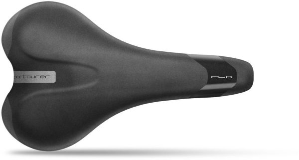 Sportourer FLX Man