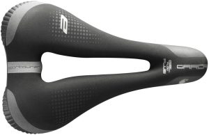 Sportourer Garda Lady E-Bike Superflow