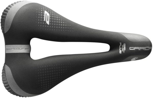 8030282498143 Sportourer Garda Lady E-Bike Superflow