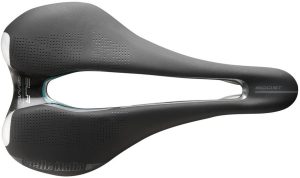 Selle Italia SLR Boost Gravel Superflow S3