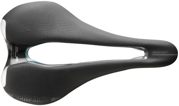 8030282510883 Selle Italia SLR Boost Gravel Superflow S3