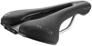Selle Italia Flite Boost Grvl TI Superflow S3