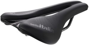 Selle Italia Novus Boost EVO Gravel TM Superflow L3