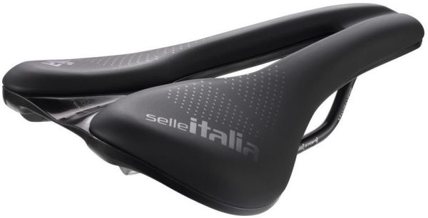 8030282553088 Selle Italia Novus Boost EVO Gravel TM Superflow L3