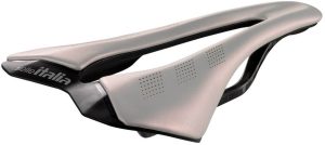 Selle Italia SLR Carbon S3