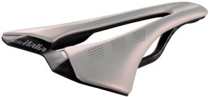 Selle Italia SLR Carbon L3
