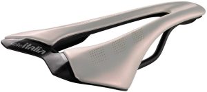 Selle Italia SLR Advan S3