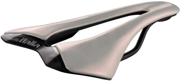 Selle Italia SLR Advan S3