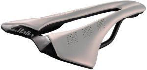 Selle Italia SLR Advan L3